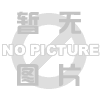 3300V矿用隔爆兼本质安全型高压组合变频器产品介绍